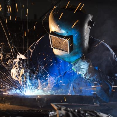 sheet metal fabrication jackson ms|metal fabricators in jackson ms.